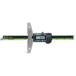 Yamayo 200mm Digimatic Depth Gauge-picture-35