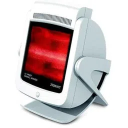 Rilekh 200W Infrared Heat Therapy Lamp for Muscle Pain Relief-picture-45