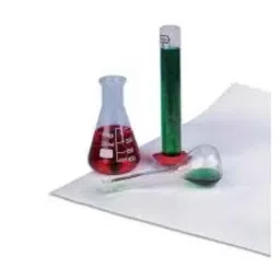 Whatman Cellulose &a; Polyethylene Benchkote Surface Protector, 2300-916 (Pack of 50)-picture-17