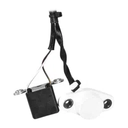 Uno Minda Neutral Switch with Pickup Coil for Bajaj Pulsar NS200 BS4, SW-0869G-M01-picture-26