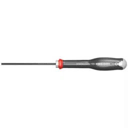Facom Hex 2x75mm Standard Prot Screwdriver, ATWHH2X75-picture-46