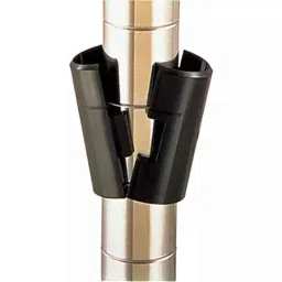 Lab Plus Taper 1 Bag 8 Pieces, LP-13616-picture-43