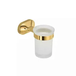 Cera Icon Stainless Steel 304 Wall Mount Tumbler Holder, F5014107FG-picture-32