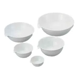 Lab Plus Synthetic Quartz Polishing Plate Square, Thickness: 7mm, LP-11316 (Pack of 2)-picture-47