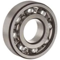 ARB 6309 Ball Bearing, 45x100x25 mm-picture-22
