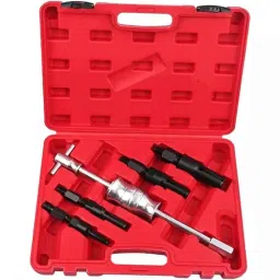 GALLOP Inner Bearing Puller Tool Set, ATC100167-picture-15