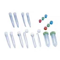 Lab Plus Spitz Tube 35 ml, LP-2664-picture-34