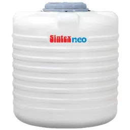 Sintex Neo 500L Water Tank, CCWS 0020-01-picture-42