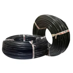 RADILITE 4 Sqmm Two Core FR-LSH PVC Insulated Copper Flexible Cable, Length: 30 m-picture-28