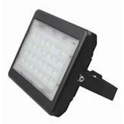 Danivo 30W 3000K LED Flood Light-picture-44