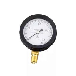 Lab Plus General-Purpose Pressure Gauge A Type 100, LP-11574-picture-2