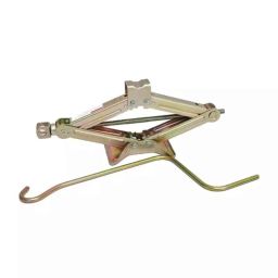 Titan Scissor Jack with Handle 340 Mm, TIT-N0R1OM-picture-12