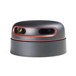 generic 12m 360 Degree RP Lidar Laser Range Finder-picture-21