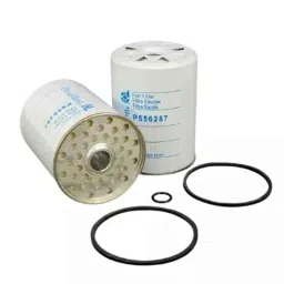 Donaldson 4.41 inch Fuel Filter Cartridge, P556287-picture-23