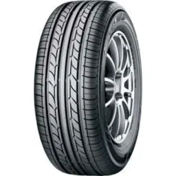 Yokohama Earth 1 E400 185/65R15-88H Rubber Tubeless Car Tyre-picture-12