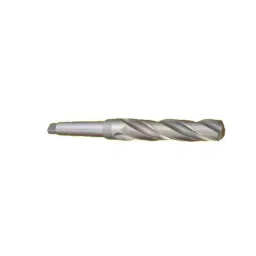 Indian Tools 58.74mm 4 Fluted Left Hand Core Drill-picture-23