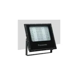 Panasonic Flano 200W 5700K Flood Light, PFLM10MN8-picture-18