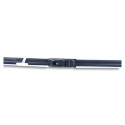 Varroc 15 inch Rubber Frameless Wiper Blade, WIPF-UNIV-FL15 image 3