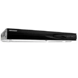 Hikvision 16 Channel Network Video Recorder, DS-7P16NI-Q1-picture-18