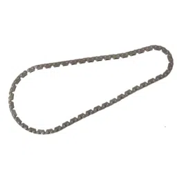 Escorts Cam Chain for Honda Dio, J10000251-picture-19