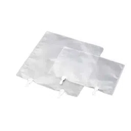 Lab Plus Separable Cover 4 Mouths, LP-11174 (Pack of 5)-picture-27