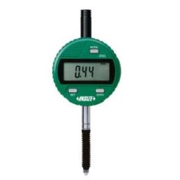 Insize 12.7mm 0.01mm Waterproof Digital Indicator, 2115-10F (Pack of 3)-picture-31