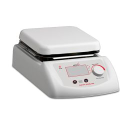 Abdos External Temperature Probe for Swirltop Digital Magnetic Stirrer &a; Hot Plate, E11229-picture-21