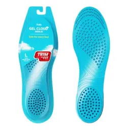 Frido FR-GCIN-L-1 Dual Gel Technology Insole, Size 10-picture-22