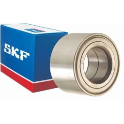 skf automotive SKF BAH-0303-B 40x72x36mm HUB Bearing-picture-46