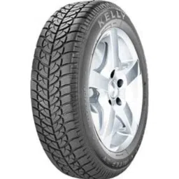 Goodyear Kelly VFM1 145/70 R12 69T Rubber Black Tubeless Car Tyre-picture-25