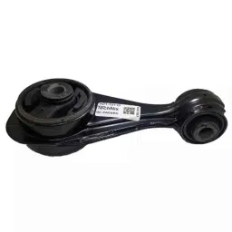 Technix Hz1-T2110 Rear Transmission Mounting For Honda Amaze/ Brv/ Mobilio (Diesel)-picture-36