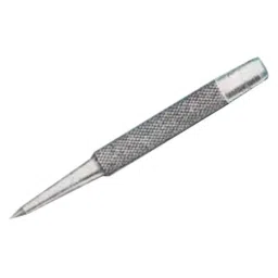 Sagar Tools 83B 11749mm Punches-picture-23