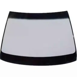Tata Motors Wind Shield Glass Tinted with Blue Band for Indigo 06-2002-01-2005, 284467102301, TAT-Q4G6FH-picture-41