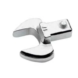 Facom 10mm Metric Open End Bit, 10.10-picture-24