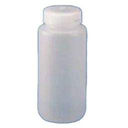 Tarsons 500ml LDPE Wide Mouth Bottle, 585240-picture-9