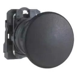 Schneider Electric XB5AR61N Blue Push Button-picture-23