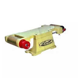 Lion 6x48 inch Mild Steel Belt Disc Sander with Stand, 508-2-picture-32