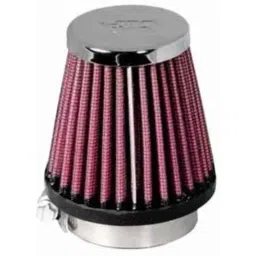 Purolator 2238ELI99 Air Filter for Eterno-picture-18
