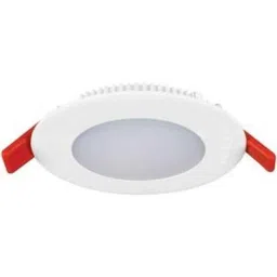 Havells 8W Amaze Ultra Bright LED Down Light LHEBLDP7AZ1W008-picture-25