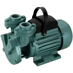 Fieldking India Torrent-1 0.5HP Single Phase Self Priming Water Pump-picture-45