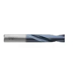 YG-1 DPP447048 4.8mm Solid Carbide Dream Drill Flat Bottom without Coolant Hole-picture-28