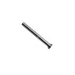 Balaji 9mm x 300mm 300 mm En 31 Ejector Pin-picture-10
