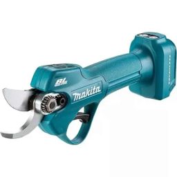 Makita UP100DZ Blue Garden Tools-picture-36