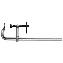 Facom 500mm Power G-Clamp, 275.500-picture-23