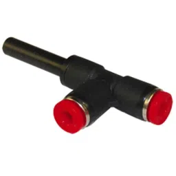 Norgren 6mm Pneufit C Equal Stem Side Tee, C00640600-picture-44