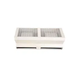 U-Tech 3ft Mild Steel Air Curtain, SSI-129-picture-12