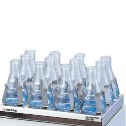 Lab Plus Football Shape Stirring Bar 20mm 45 mm, LP-12644 (Pack of 5)-picture-37