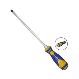 goodyear Good Year GY10924 Chrome Vanadium Steel Stiking Head Screw Driver-picture-32