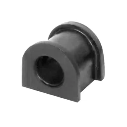 Bravo Front Rod Mounting Bush for Tata Sumo O/M, FS-1723-picture-25