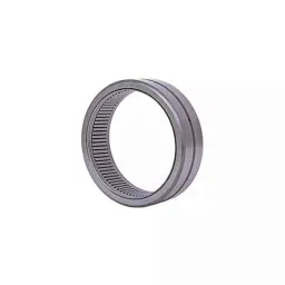 NRB 25x42x17mm Needle Roller Bearing, NA4905E (Pack of 10)-picture-38
